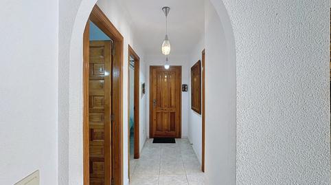 Photo 5 of Apartment for sale in Cumbre del Sol, Alicante