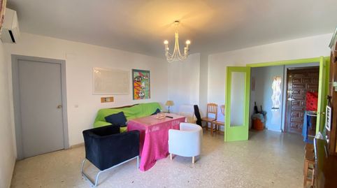 Photo 4 of Flat for sale in De la Autonimia, Valdepasillas - La Paz - Huerta Rosales, Badajoz Capital