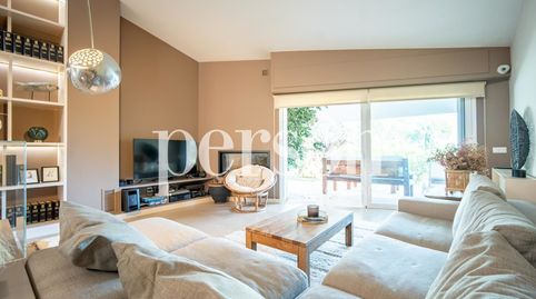 Foto 5 von Einfamilien-Reihenhaus zum Verkauf in Torre en Conill - Cumbres de San Antonio, Bétera