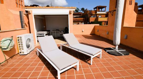 penthouse in La Reserva de Marbella, imatge 2