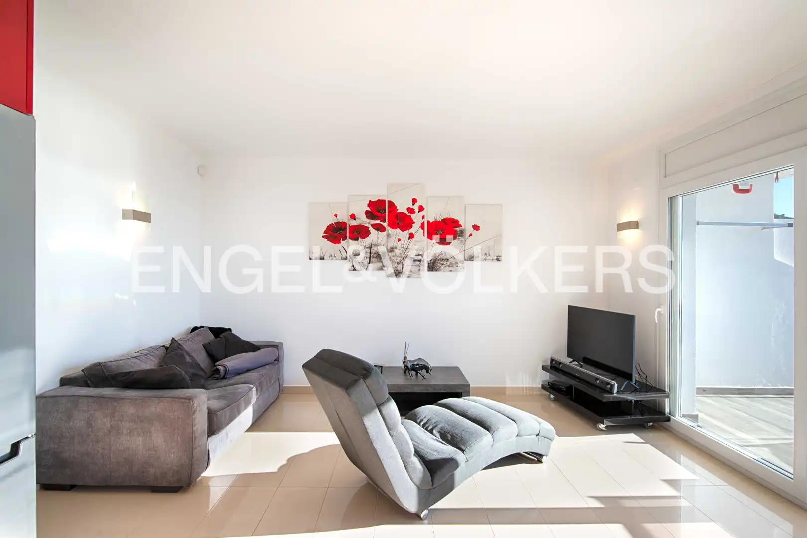 Appartement à vendre à Almadrava - Canyelles - Puig-Rom, imagen 10