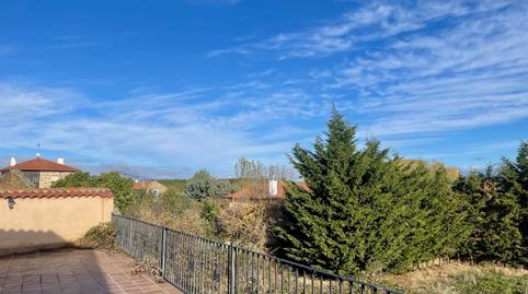 Foto 3 de Casa o xalet en venda a Santiago Millas, León