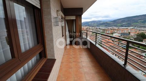 Photo 2 of Flat for sale in Azeta - Abatxolo, Portugalete