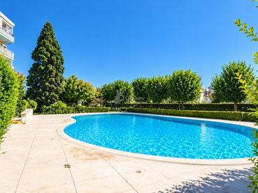 Appartement à vendre à Villayuventus - Renfe