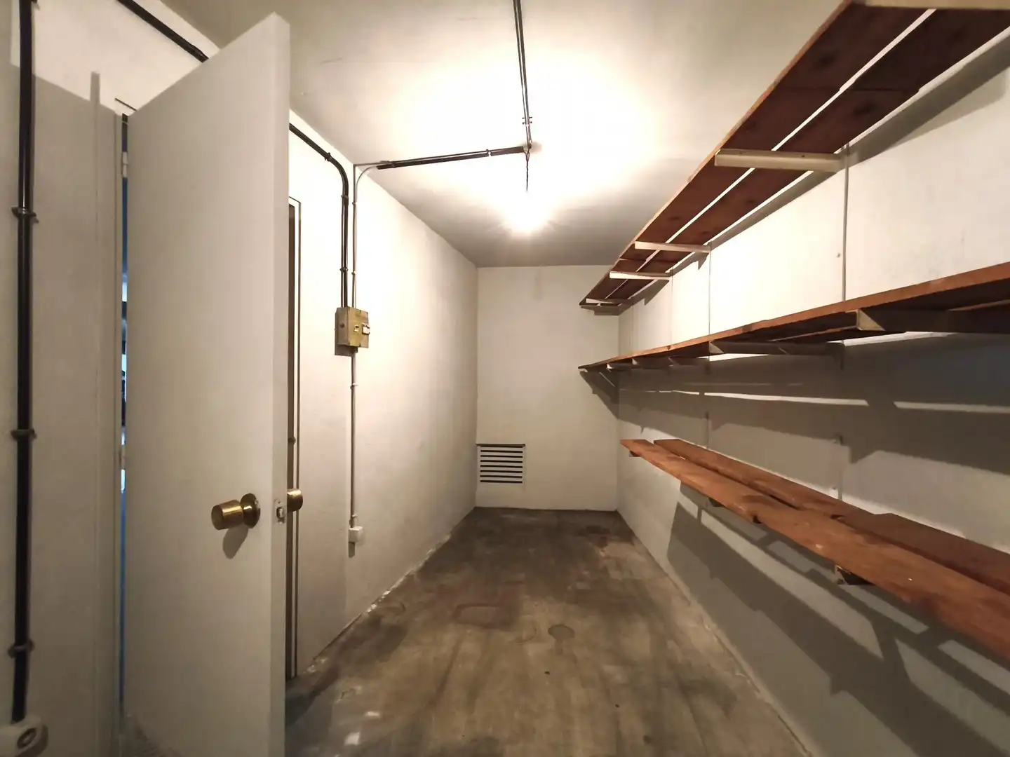 Piso en venta en Reus con Calefacción, Terraza y Trastero