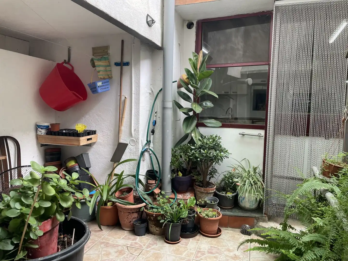 Casa o xalet en venda a Piera
