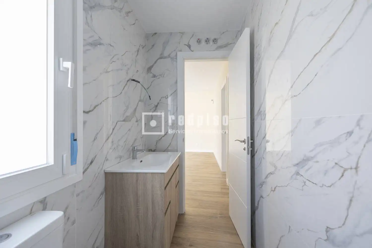 Casa con jardín en venta en Ugena, imagen 21