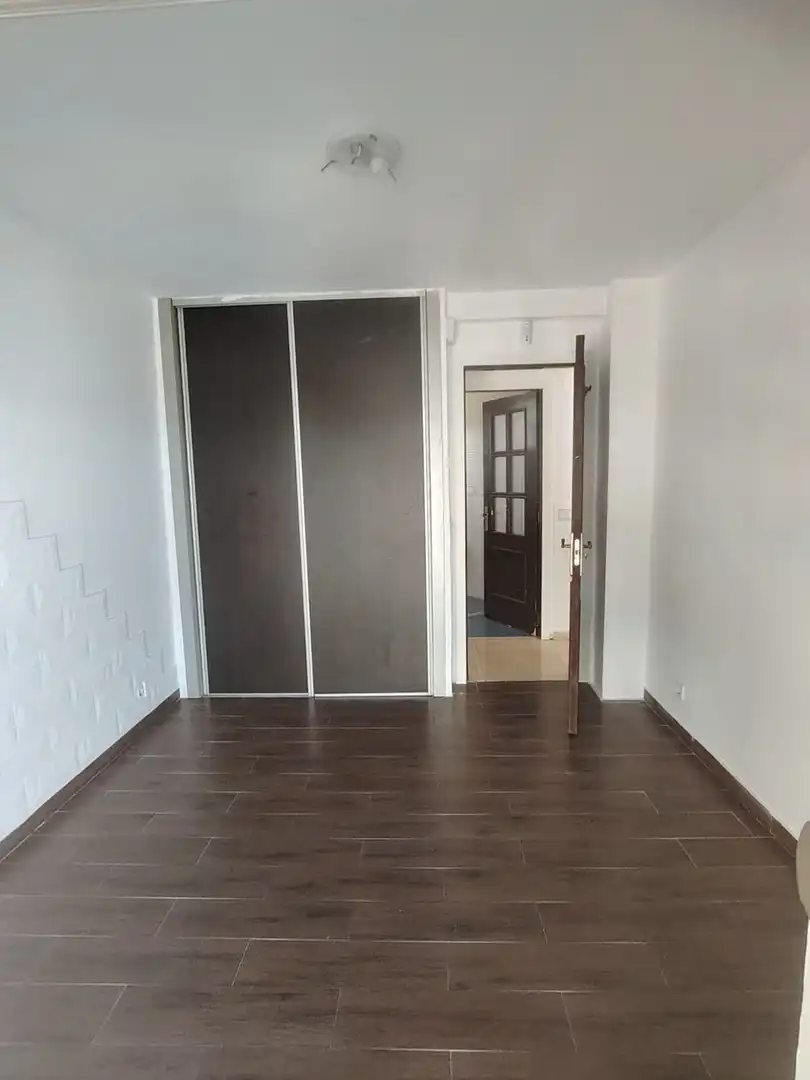 Apartament amb piscina en venda a Calahonda, imagen 53