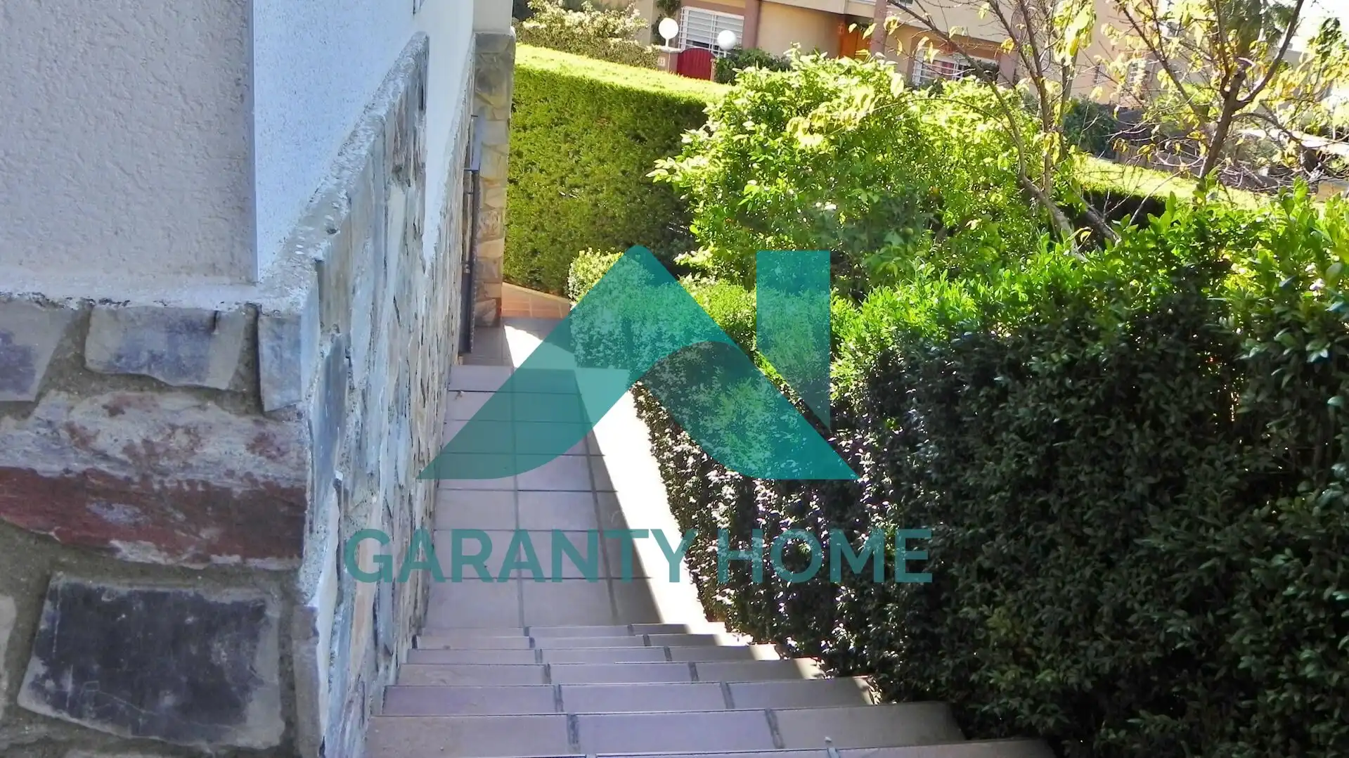 Chalet con piscina en venta en Ruta de la Plata, imagen 23