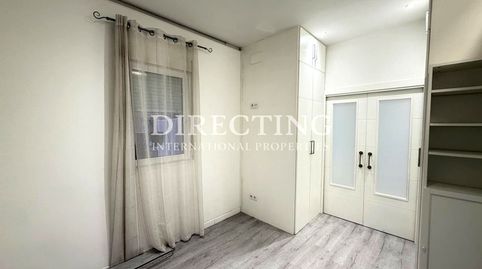 Foto 4 de Piso en venta en De Francisco Silvela, Lista, Madrid Capital