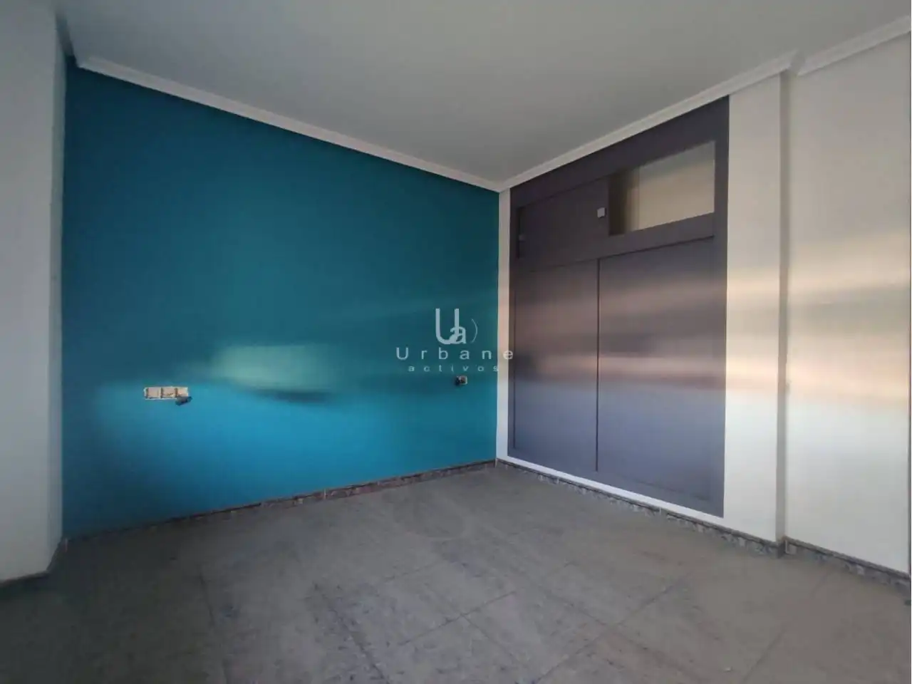 Parking of Duplexes for sale in Murcia
