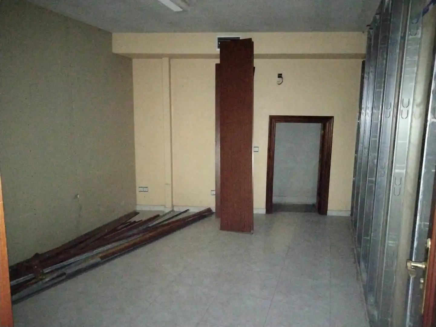 Local comercial de lloguer a Lardero - Soldevilla, imagen 5