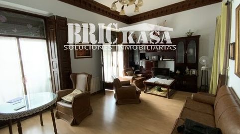 VIVIENDA EN PLAZA MAYOR DE CÁCERES, imatge 3