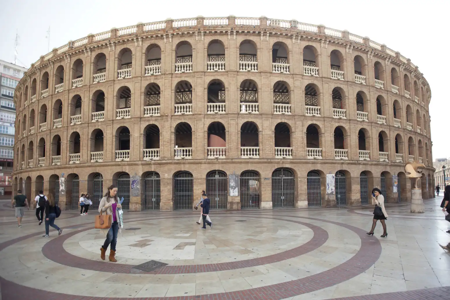 Appartamento con ascensore in vendita a Valencia - CL GENERAL SAN MARTIN, imagen 35