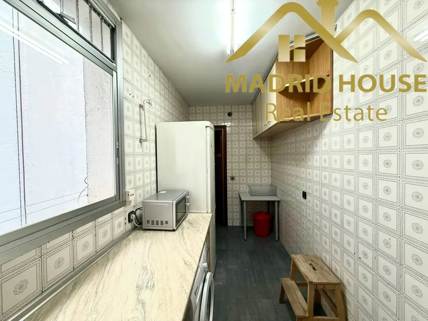 Appartement avec ascenseur à vendre à cavanilles, imagen 19