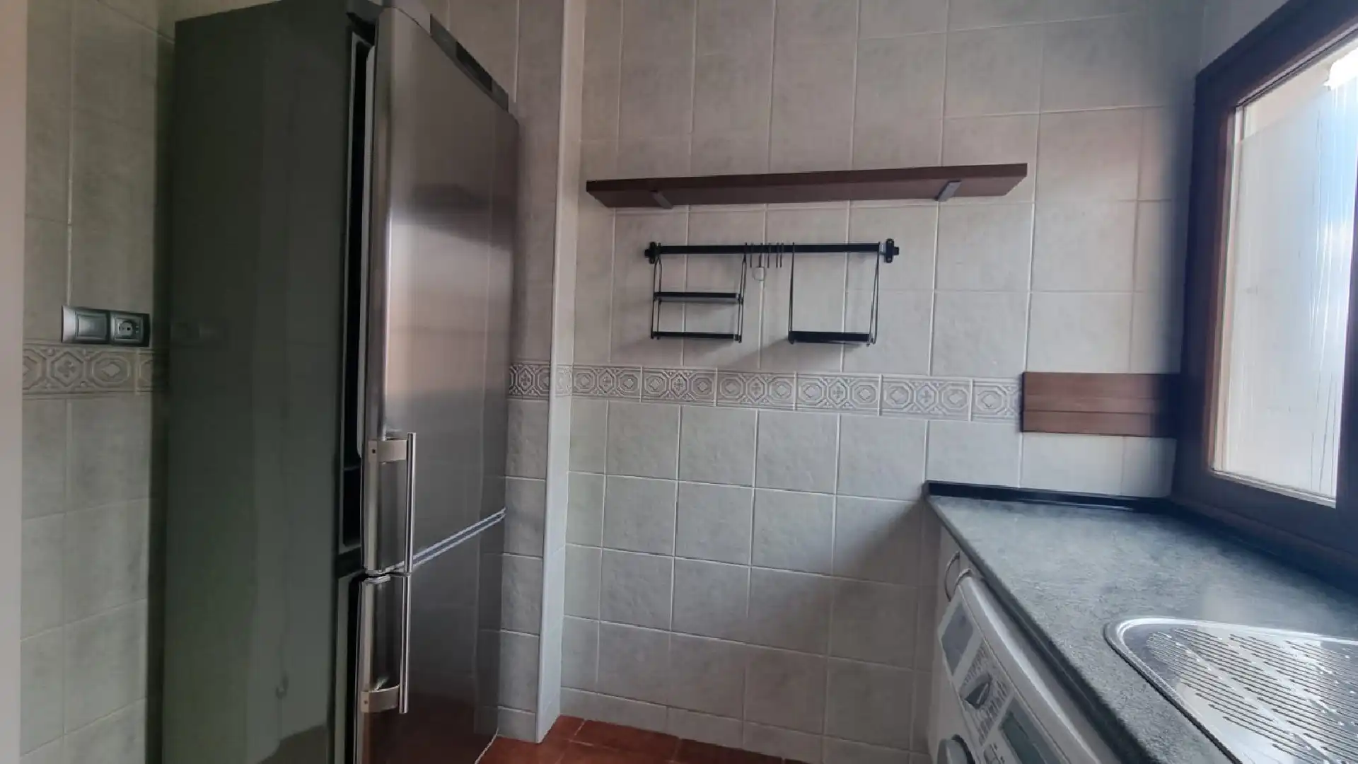 Apartments for sale in C GASPAR ARROYO, San Pablo y Santa Marina