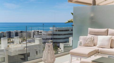 Photo 3 of Apartment for sale in Avenida del Higuerón, 48, El Higuerón, Fuengirola