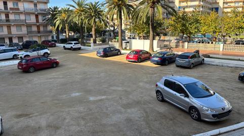 Photo 5 of Apartment for sale in Pep Ventura, 28, La Pineda, Tarragona