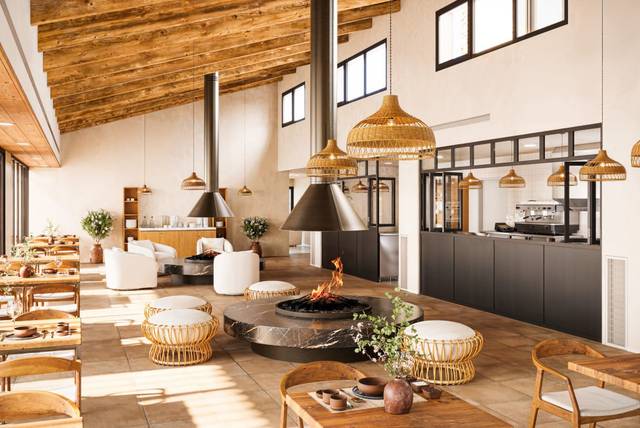 Terreno residencial en Venta en Culla