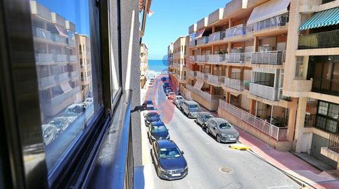 Foto 2 von Wohnung zum Verkauf in Calle Azorín, 20, Guardamar Playa, Guardamar del Segura