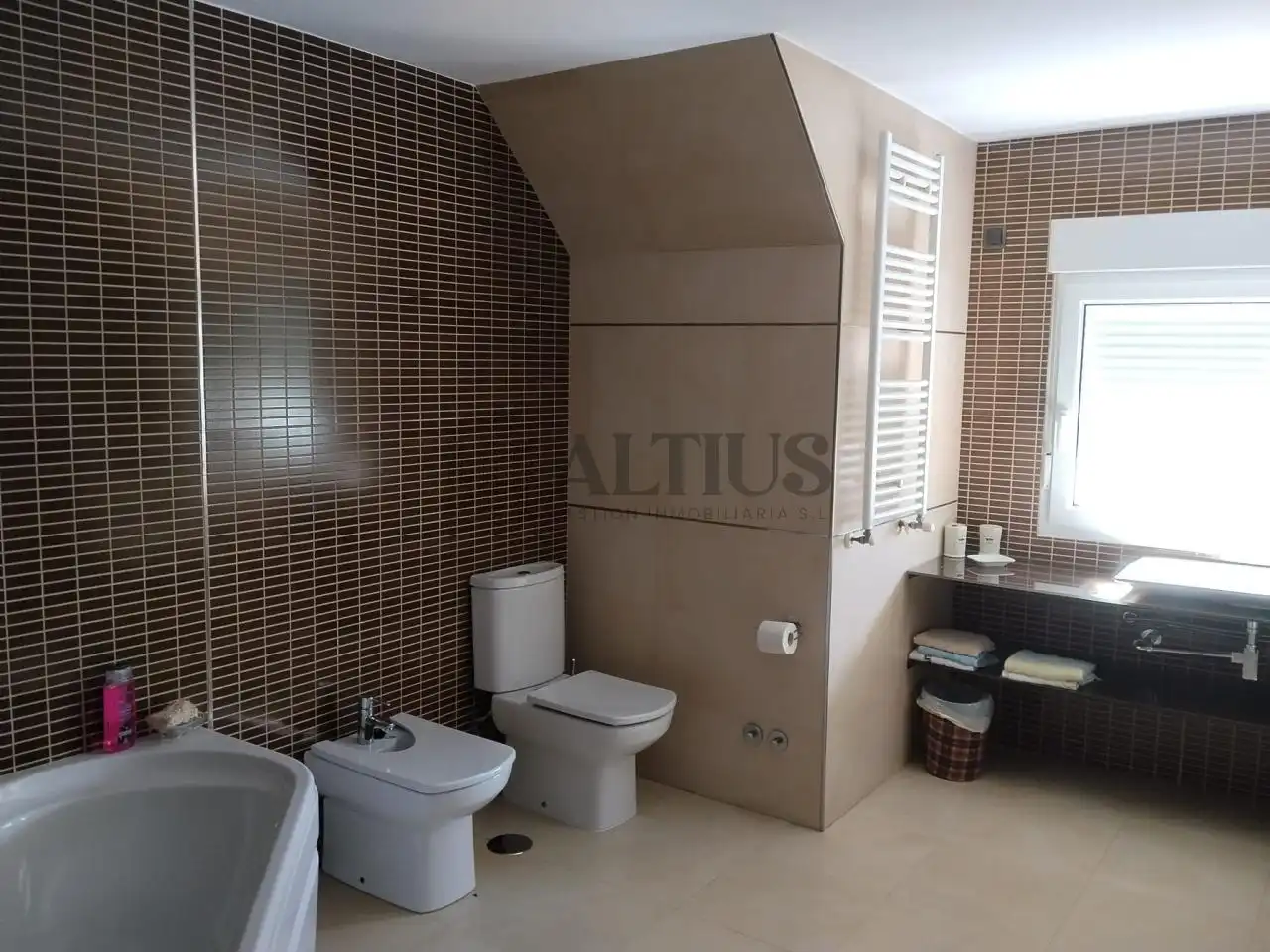 Casa con piscina in vendita a LG castres, imagen 16