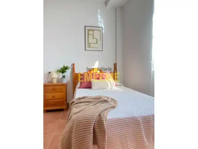 Detached house with pool for sale in Cuevas del Becerro, imagen 76