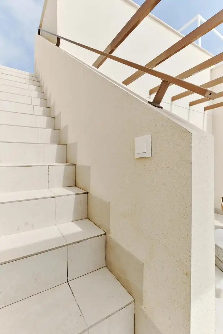 Apartment mit Pool zum Verkauf in Playa del Acequión, Náufragos y Rocío del Mar, imagen 42