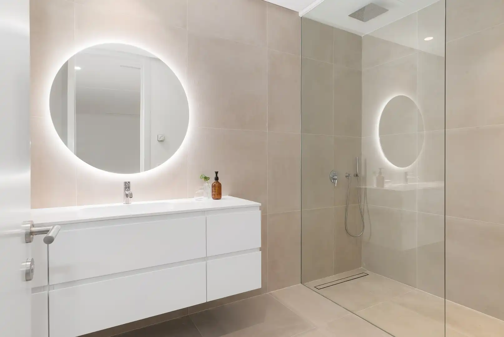 Villa con piscina in vendita a Nueva Andalucía, imagen 26