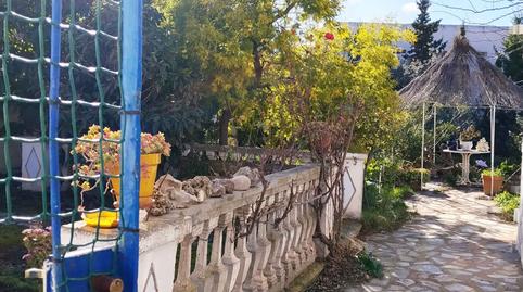 Photo 2 of Country house for sale in Vamenida Madrid, Cascante, Navarra