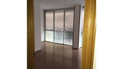 Photo 3 of Office for rent in Calle Torres de Sanui, Instituts - Universitat, Lleida Capital