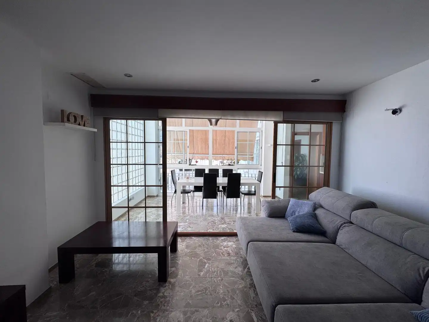 Villa avec terrasse à vendre à Centro, imagen 32