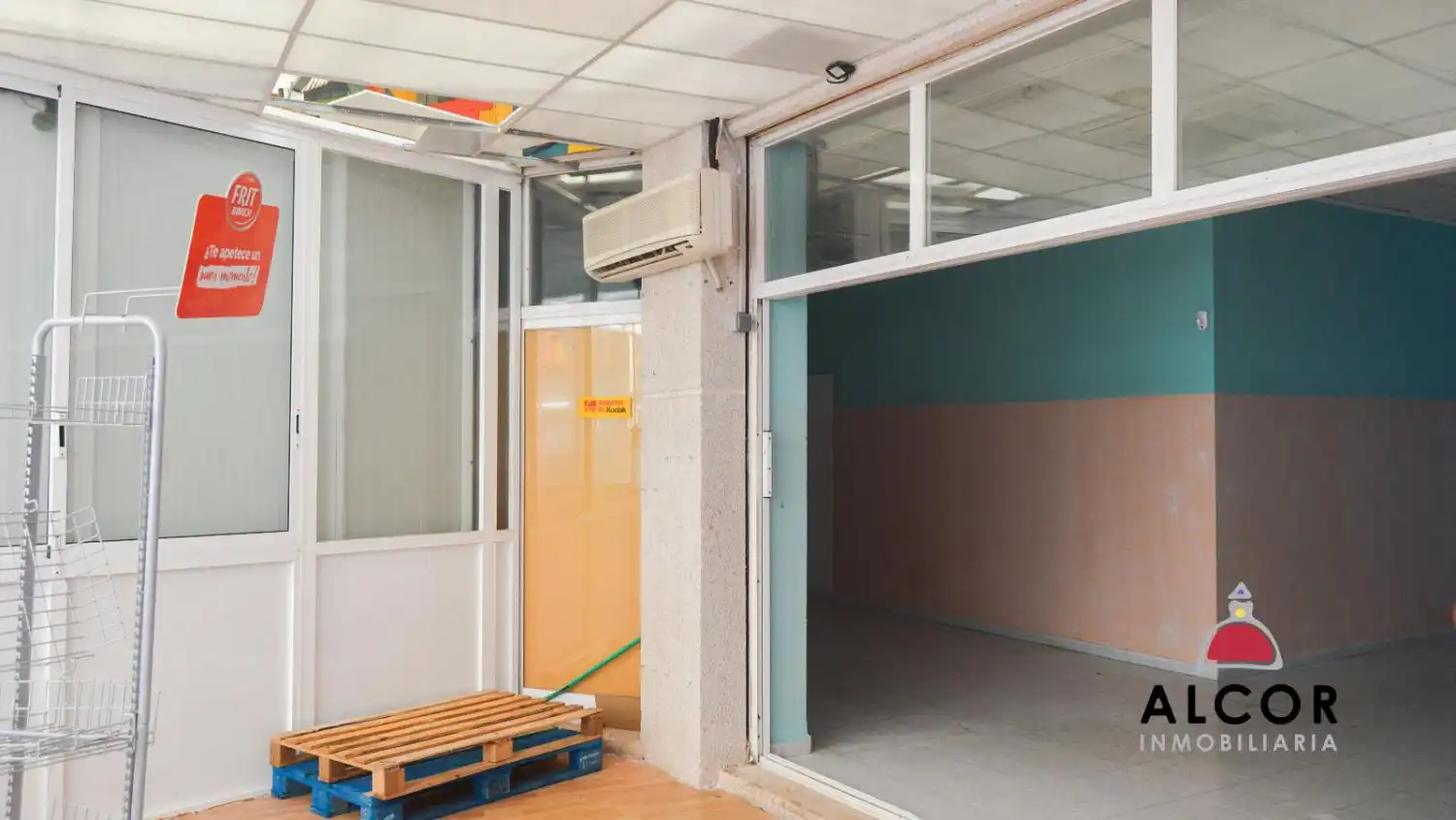Local comercial en venda a Marina d'Or, imagen 10
