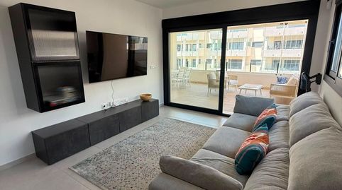 Photo 4 of Apartments for sale in Villamartín - Las Filipinas, Orihuela