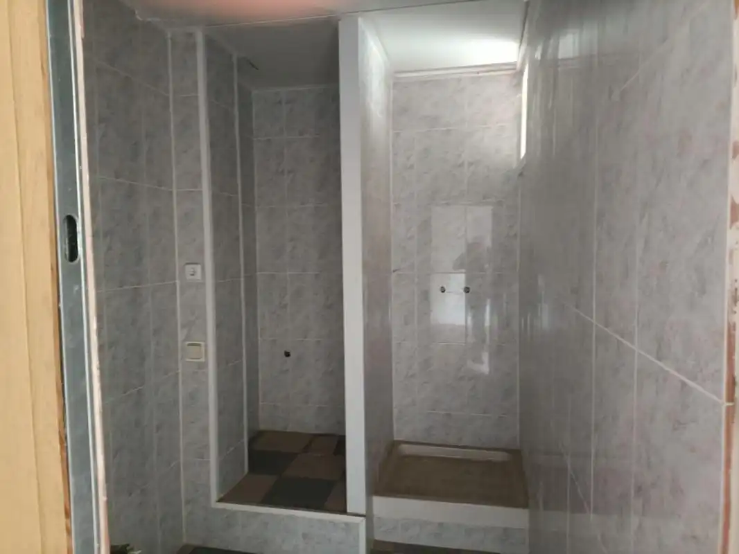 Local comercial en venta en C. Aluminio, imagen 18