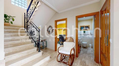 Photo 3 of Houses for sale in Almenara, Castellón