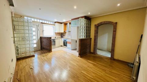 Photo 2 of Planta baja for sale in Montcada Centre - La Ribera, Montcada i Reixac