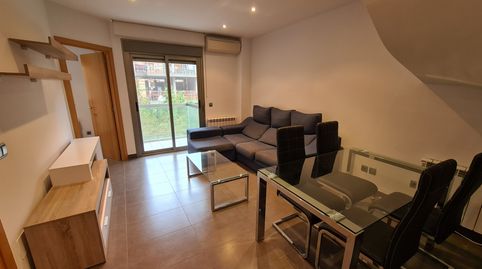 Foto 5 de Àtic de lloguer a Bons Aires, Palma de Mallorca