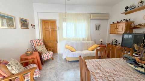 Foto 3 de Planta baixa en venda a Travesia Dos Soles - Urrutias, Los Urrutias, Cartagena