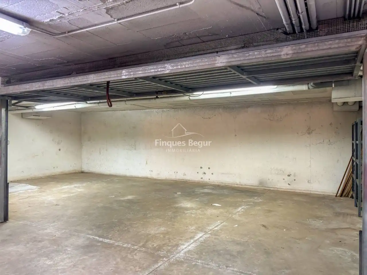 Dúplex en venda en Palafrugell amb Aire condicionat, Calefacció i Terrassa