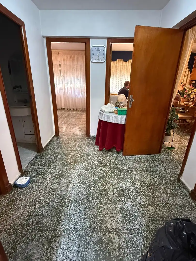 Bajo en venta en Pobla de Farnals, imagen 6