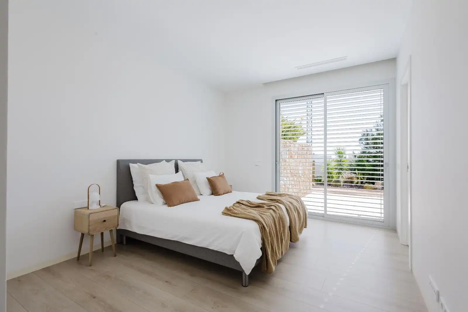 Detached house with terrace for sale in Orihuela Costa, imagen 23