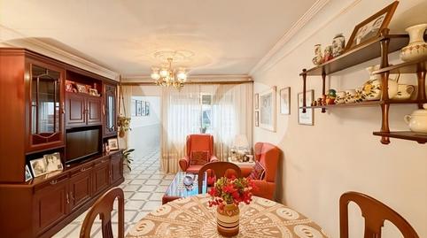 Photo 3 of Single-family semi-detached for sale in Del Portal, Simancas,  Madrid Capital