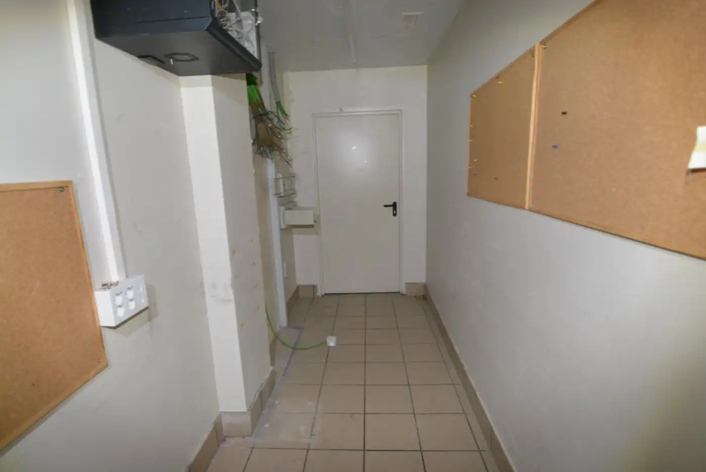 Gewerbefläche zum Verkauf in El Poble Sec, imagen 9