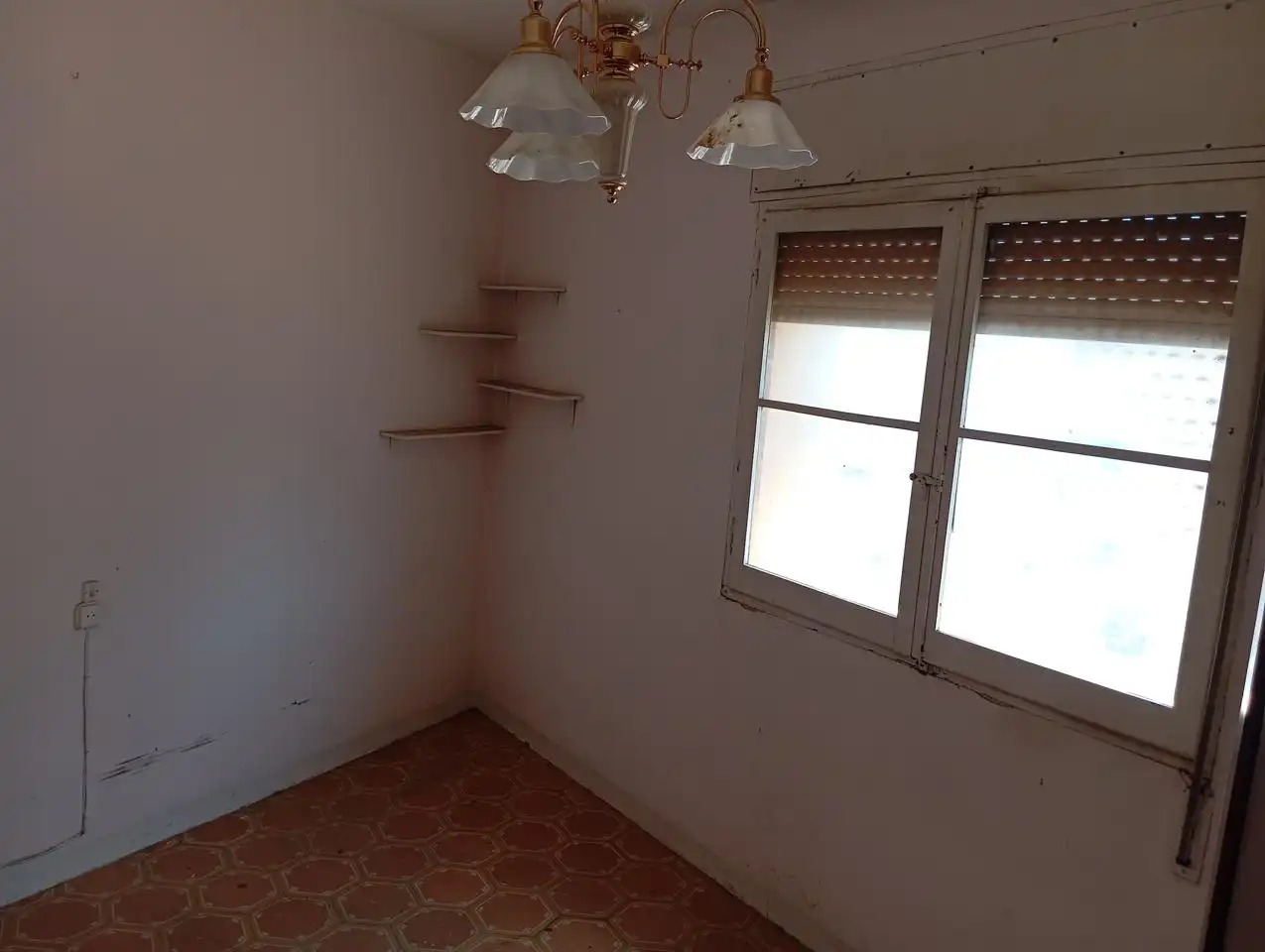 Others for sale in calle Mar 1, imagen 20