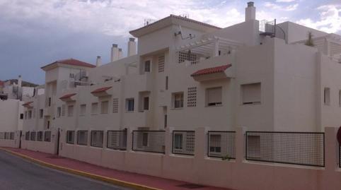 Foto 2 de Trastero en venta en Calahonda, Mijas