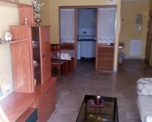 Apartment for sale in  Albacete Capital  with Heating