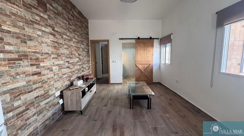 Photo 4 of Flat for sale in El Chorrillo - El Molino, Rota