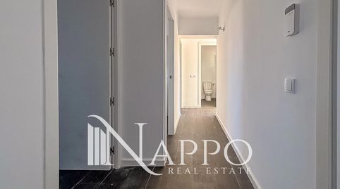 Foto 2 de Àtic en venda a Jaume Ferran, Plaça de Toros, Palma de Mallorca