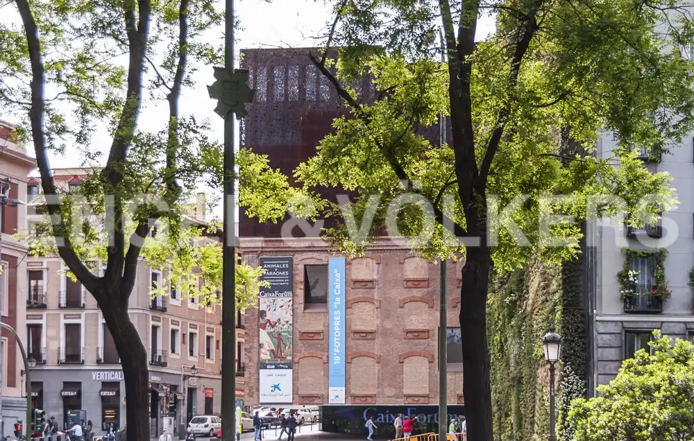 Apartamento en venta en San Isidro