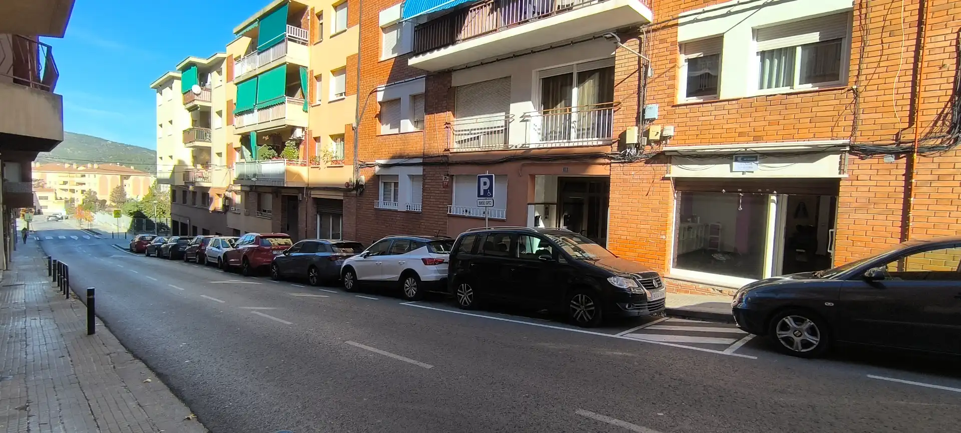 Commercial properties for sale in Carrer de la Gorgonçana, 2, Nucli Urbà
